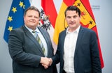 Strobl und Zarits