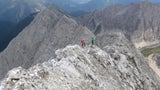 Heiterwand