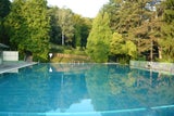 Neuwaldegger Bad