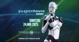 Puppenhouse
