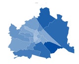 Wien-Wahl