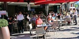Wörthersee-Flaute: "Das Einzige, was hier wächst, sind die Preise"