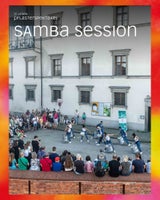 Samba Session