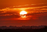 Sommersonnenwende 2025: Für diese Sternzeichen ändert sich am 21. Juni ALLES