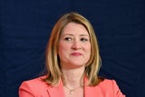 Bettina Emmerling, Neos wird Vizebürgermeisterin und übernimmt Bildungsressort