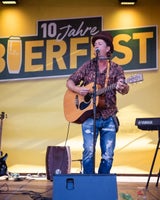 Ottakringer Bierfest