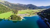 Gekürt: Das sind die schönsten Campingplätze Österreichs