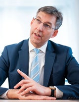 Nach Wahlschlappe: Figl will Wiener ÖVP umbauen