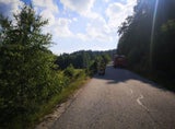 Unfall Strobl
