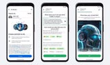 Chatbot Whatsapp