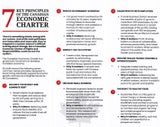 stronach