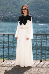 Chanel Cruise-Show zelebriert das Dolce Vita