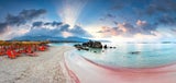 Strandurlaub im Herbst: Diese Insel passt am besten zu Ihnen