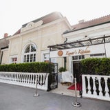 Kumar's Kitchen