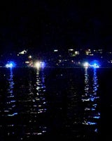 Vermisster Wörthersee