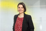 Yvette Polasek, ÖAMTC-Reiseexpertin
