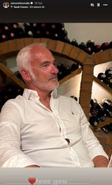 René M.