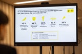 Fehlende Finanzbildung bremst finanzielle Unabhängigkeit