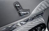 Brunner BMW