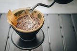 Tag des Kaffees: Wir haben verbreitete Mythen über unser Lieblingsgetränk gecheckt