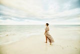 Blähbauch am Strand: Die besten Tipps, um ihn schnell loszuwerden und vorzubeugen