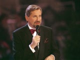 Peter Rapp
