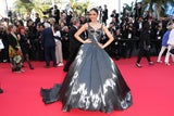 Cannes Filmfestival – Tag 3 bringt die bisher schönsten Looks auf den Red Carpet