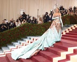 Unerwartet: Diese Stars fehlten bei der Met Gala 2025