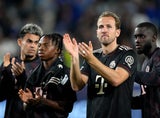 Champions League