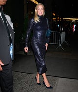 Yolanda Hadid&nbsp;