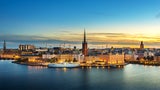 Last Minute im Juni: 5 Reiseziele, die Sie jetzt noch spontan buchen können