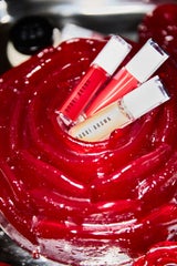 Hochzeitsgast Make-up: Diese strahlenden Looks sind 2025 angesagt