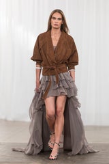 Rotate - S/S-26