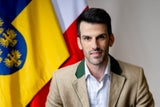 Udo Landbauer