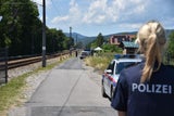 traiskirchen mord