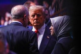 trump erdogan