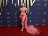 "The Studio" bricht mit 13 Emmys Rekord