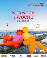 Donauinselfest