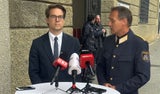 Sechs Festnahmen nach Festspiel-Eklat: Diese Details sind bekannt