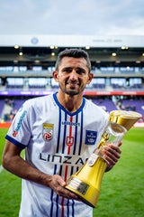 Ronivaldo
