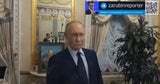 putin kreml wohnung