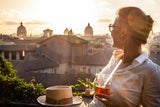 Das Leben ist schön – und das nicht nur im Urlaub. La Dolce Vita  kann man auch hierzulande leben.  