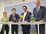 Oberösterreich führt Grundregelkurse für Asylwerber ein