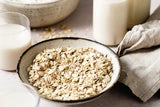 Laut Experten: 7 Lebensmittel, die Sie jeden Tag essen sollten