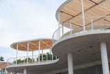 Pier 22