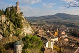 Ranking enthüllt die besten geheimen Reiseziele in Europa