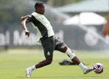 David Alaba