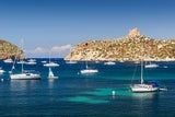 Geheimtipps: Diese 5 spanischen Trauminseln kennt (noch) keiner!