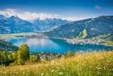 Wellness-Weekend in Österreich: Die schönsten Regionen zum Abschalten