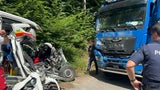 rettungswagen